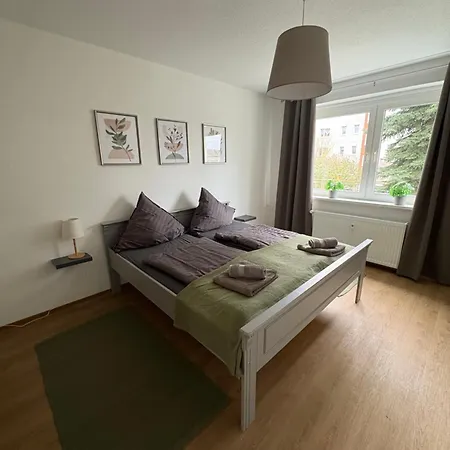 Direkt Am Markplatz Von Wohnen Mit Geschirrspueler Und Parkplatz *